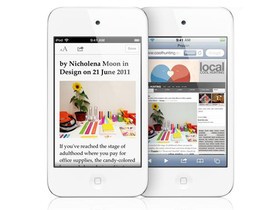 栖霞花呗套现平台 正规持牌通道，秒到支付宝，费率低至 2.8%